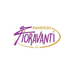 Fioravanti S.n.c.