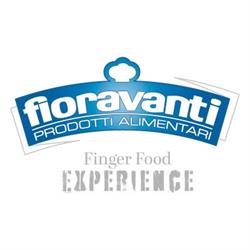 Fioravanti & C.(Srl)