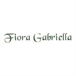 Gabriella Fiora Onoranze Funebri