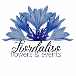 Fiorista Fiordaliso