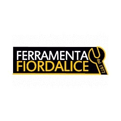 Ferramenta Fiordalice