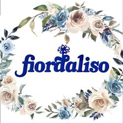 Fiordaliso Di Celli Aldo SNC