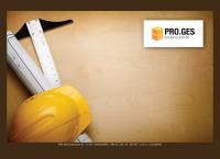 Pro.ges SRL