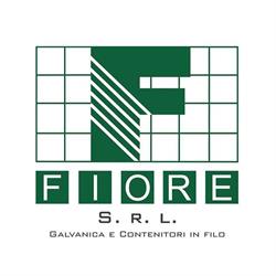 Fiore SRL