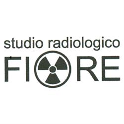 Studio Radiologico Fiore
