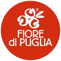 Fiore Di Puglia SRL