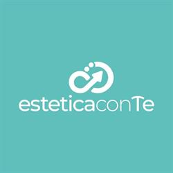Estetica Con Te