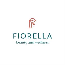 Centro Benessere Fiorella