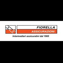 Fiorella Assicurazioni S.n.c.