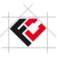 Fiorelli Costruzioni
