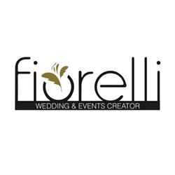 Fiorelli Di Rosario Alfino & C. S.n.c.