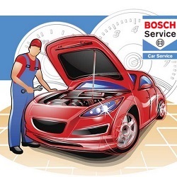 Centro Revisioni - Autofficina Fiorentini