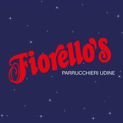 FIORELLO'S parrucchieri Udine Di Fiorello e Lara Cuzzolin