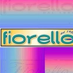 Fiorello Mercerie e Abbigliamento S.a.s