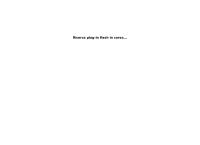 Fiorema Service srl
