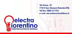 Fiorentino Electra