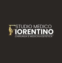 Fiorentino Erasmo