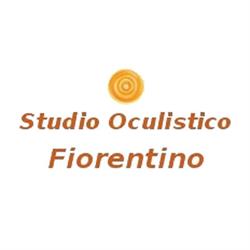 Fiorentino Dr. Fabrizio