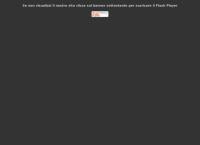 Fiorentino SRL