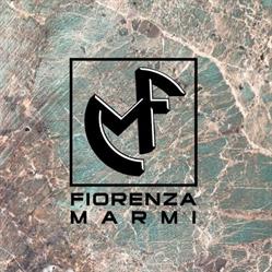 Fiorenza Marmi Di Fiorenza Quinto