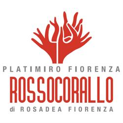 Gioielleria Rossocorallo