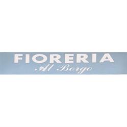 Fioreria al Borgo Servizio Interflora