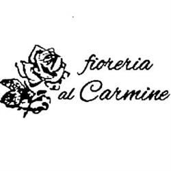 Fioreria al Carmine