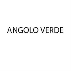 Angolo Verde