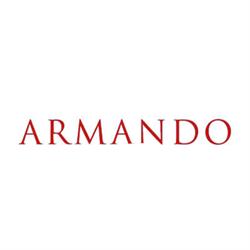 Impresa Funebre Armando