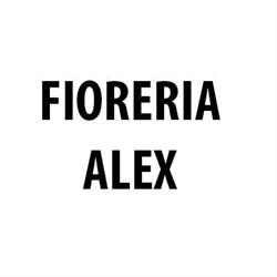 Fioreria Alex Agenzia Funebre