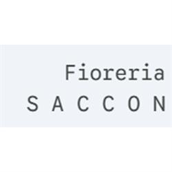 Fioreria Saccon