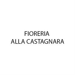 Fioreria alla Castagnara