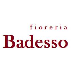Fioreria Badesso