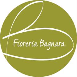 Fioreria Bagnara - Orchidee, Piante & Fiori Freschi