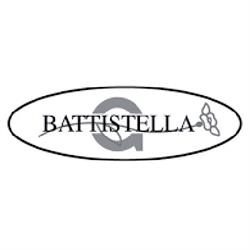 Fioreria Battistella