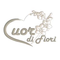 Cuor di Fiori