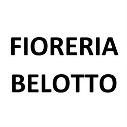Fioreria Bellotto