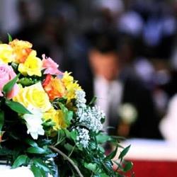 Fioreria Cristallo