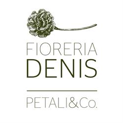 Fioreria Denis