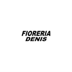 Fioreria Denis