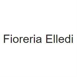 Fioreria Elledi