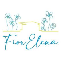 Fioreria Fiorelena Di Rigon Ornella
