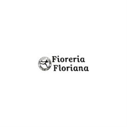 Fioreria Floriana