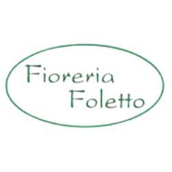 Fioreria Foletto