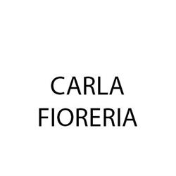 Fiori Carla