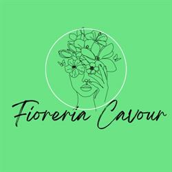 Fioreria Cavour Di Moret Rita Anna