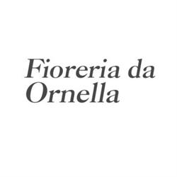 Fioreria I Fiori di Ornella