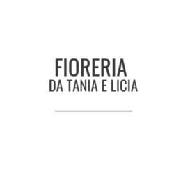 Fioreria Da Tania & Licia