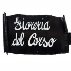Fioreria del Corso