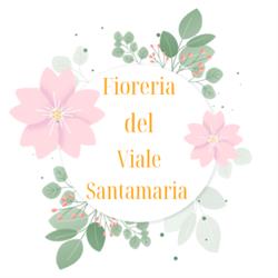 Fioreria del Viale Santamaria